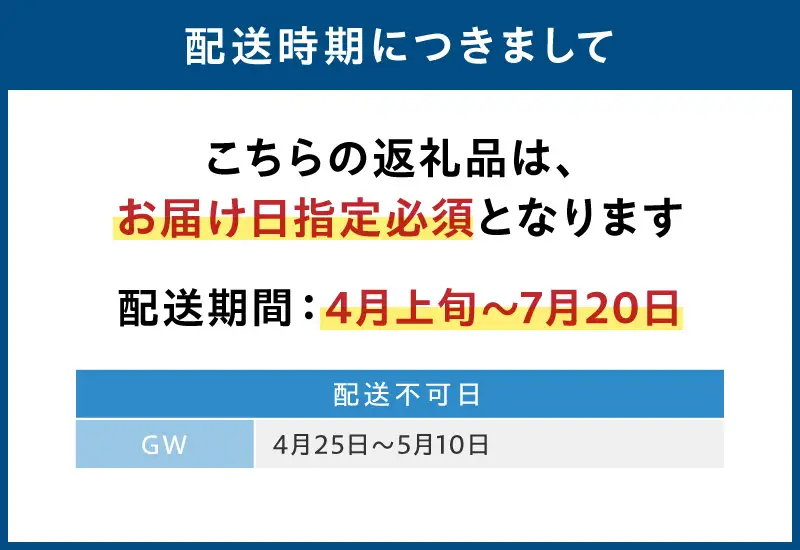 S002-020A_【期間限定】天草の旬！バーベキューセット　約3人前