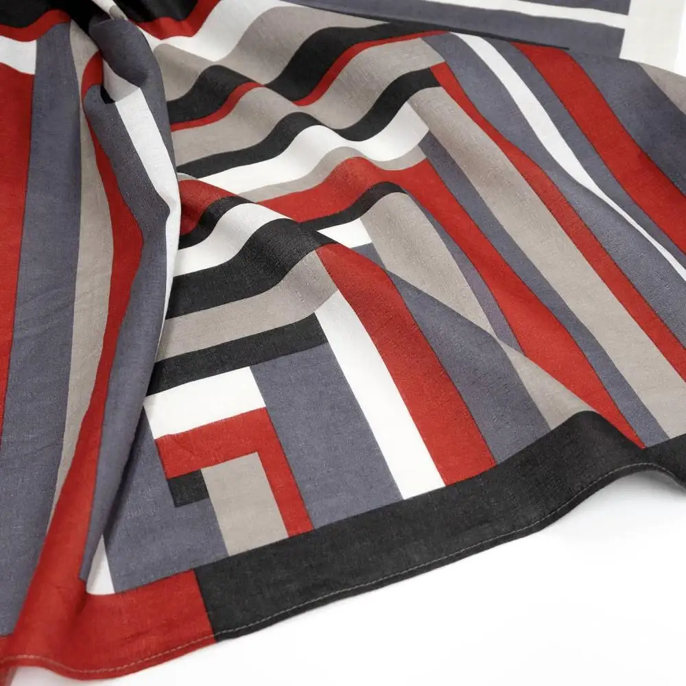 【三陽商事】REFRAIN 撥水風呂敷 イグジット｜京都 大判 エコバック アウトドア 綿100％