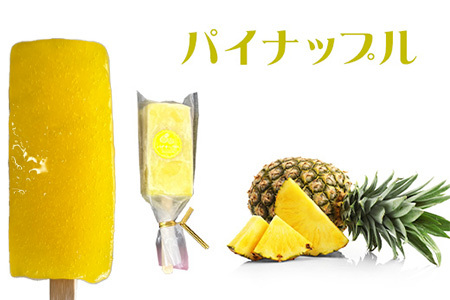 くず餅アイス(季節のおすすめ10本セット)アイス 葛 低カロリー とけないアイス 溶けない おやつ お菓子