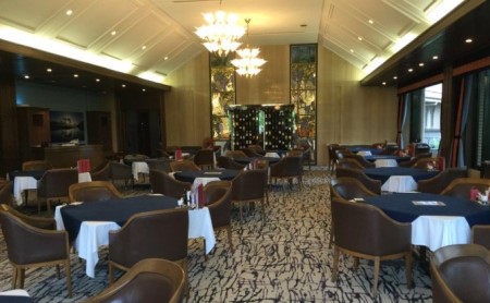 ゴルフ 利用券 福岡センチュリーゴルフ倶楽部 平日セルフ 4名様 昼食 お土産付き 福岡県 ゴルフ場 