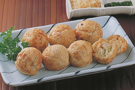 【ふるなび限定】たこ焼き工場 トントン　FN-Limited-SP