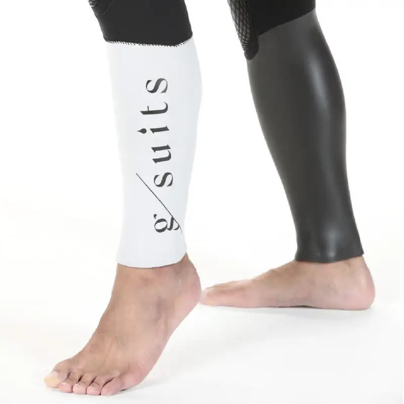 G-SUITS ウェットスーツ フルスーツ(長袖長ズボン5mm) セミオーダー オーダーメイド 長袖 長ズボン 5mm フルスーツ オーダー注文 メンズ 黒 ハンドメイド サーフィン サーファー ダイビングスーツ マリンスポーツ