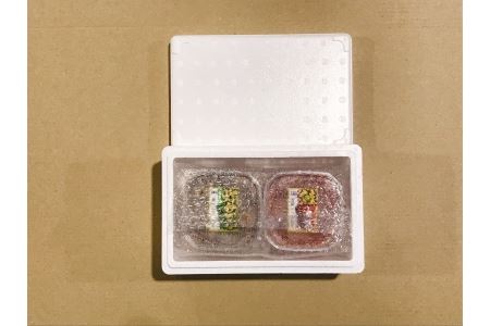 海鮮おつまみ亭シリーズ7種類詰め合わせセット A-09052