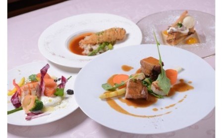 食事券 レストラン さくら茶屋 1000円×10枚 [さくら茶屋 山梨県 韮崎市 20743381] チケット ギフト お食事券