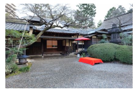 料亭八勝館特製　佐久島産珍味セット【このわた・生干くちこ】・H044