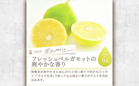 B2-5020／ヒカリカモイスチャーディミスト