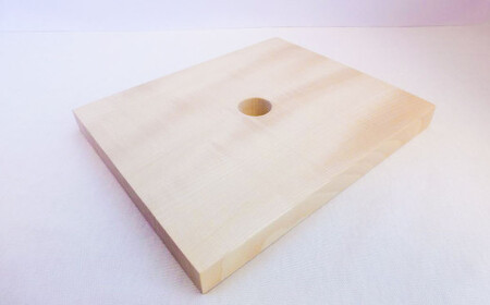 【平日限定】栃の木を使用した木彫り体験チケットA（2名様分）【木彫り体験 あさひ園 体験チケット 体験券 体験 木彫り 岡山県 倉敷市 おすすめ 人気】