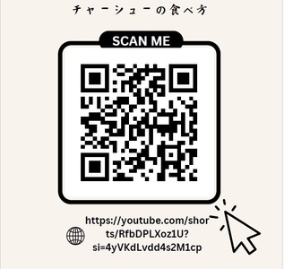 讃岐名物やみつきチャーシュー500g【H-67】