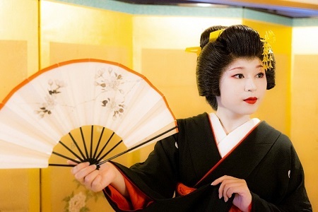 九ちーずけーき（1本）