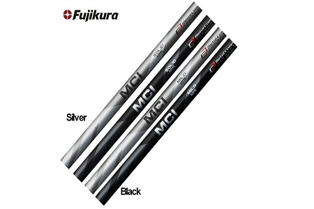 1094.HAYABUSALimitedForgedウェッジAW50度、52度FUJIKURA MCI Wedge 105 ロフト50度、52度からどちらかを選択