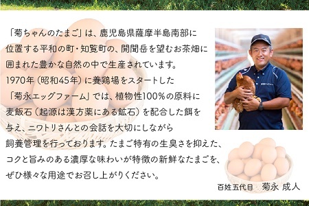 菊ちゃんのパンケーキセット【配送不可地域：離島】【1185941】