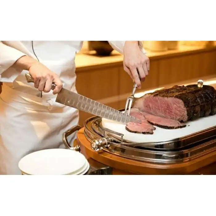 「神戸みなと温泉 蓮」ペア宿泊券（シーサイドデラックス／夕朝食付）