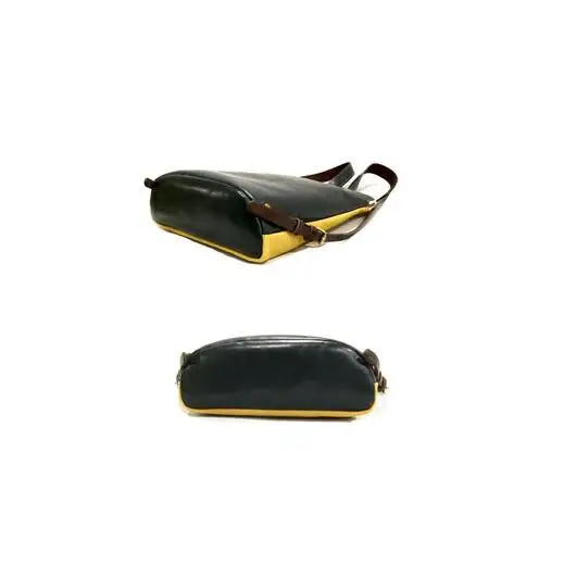 【alto.】スマートリュック AMSB-1144（ネイビー） リュック