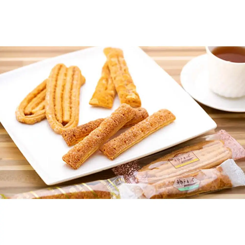 神戸浪漫　パイセレクトボックス