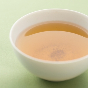 （冷蔵）伊勢茶　わたらい茶　伊勢棒茶／中森製茶　ティーバッグ　リーフ　特産　お茶　Tea　三重県　度会町　伊勢志摩