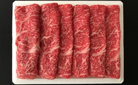 米沢牛・山形牛4ヶ月連続で届けますコース 1.4kg F2Y-2236