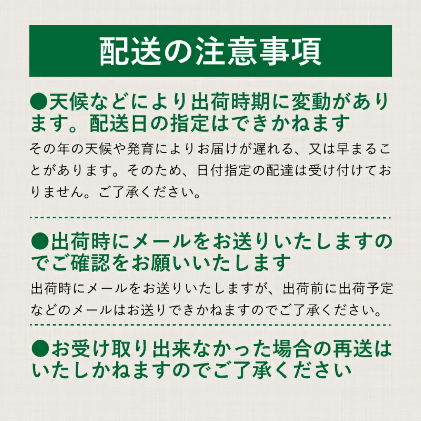 【2026年先行予約】山梨県都留市産 ゴールドラッシュ 7本｜ 新鮮 朝採れ もぎたて発送 甘い とうもろこし トウモロコシ 産地直送 送料無料【炭香ファーム】