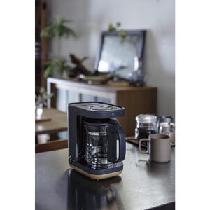 象印 EC-XA30 STANコーヒーメーカー ユアサプライムス.com｜象印マホービン STANシリーズ STAN EC-XA30