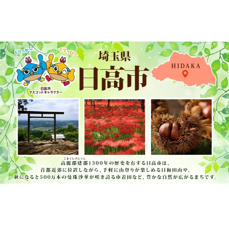 青山工房 ボディブラシ 柄付き 1本 馬毛 ブラシ 洗体 黒 白 笑 かため やわらかめ ふつう 入浴 バスグッズ お風呂 清潔 マッサージ あかすり アカスリ さっぱり 高齢者 洗いやすい お取り寄せ プレゼント 贈答品 送料無料 埼玉県 日高市 ボディブラシ【笑：やわらかめ】