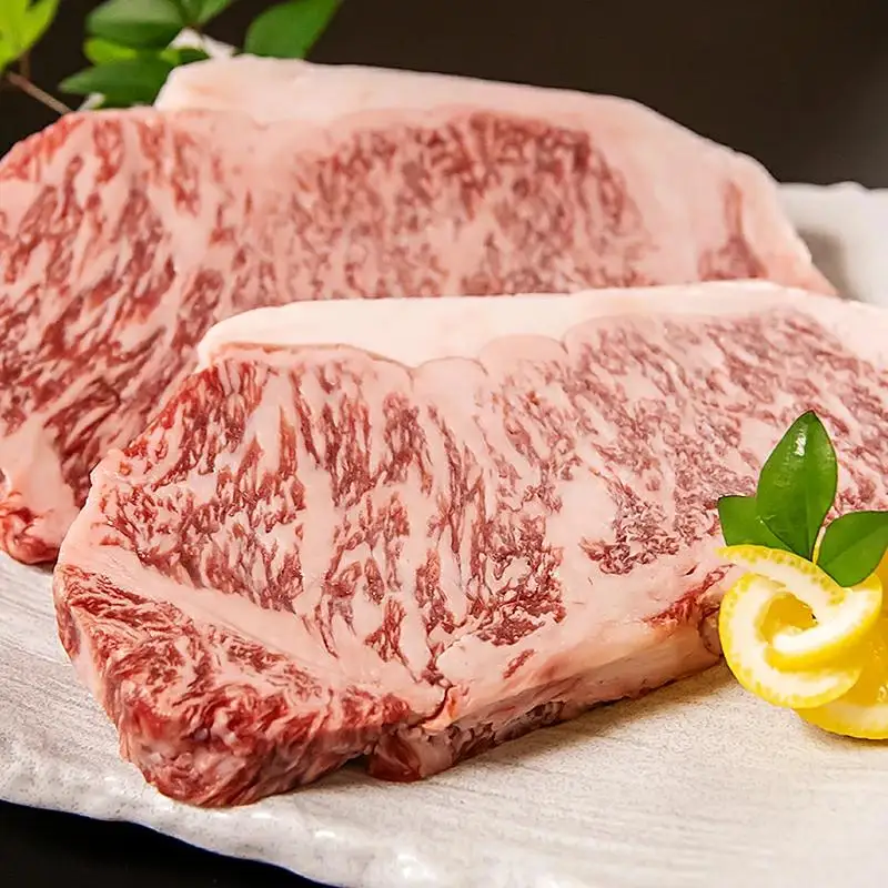 サイトーファームギフト券 6000円分（1000円×6枚）「宮崎和牛 齋藤牛」＜5-3a＞