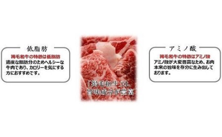 【草地和牛】レトルト3種詰合せB(各2セット) | 豊後高田市 和牛