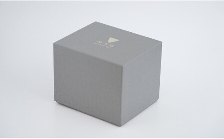 【お茶の時間を楽しむ】有田焼 カヌレマグカップ ペアセット【皓洋窯】食器 カップ マグカップ カヌレマグ セット 2個 ペア ブラウン グリーン かわいい ギフト A24-3