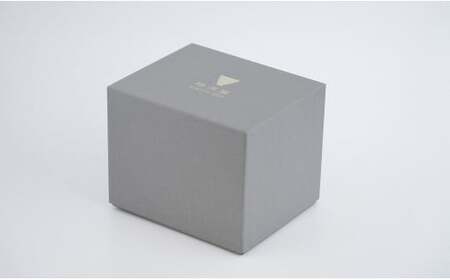 【食卓を楽しむ】有田焼 リム八角鉢 Mサイズ 2個セット【皓洋窯】食器 器 うつわ 鉢 小鉢 2個 セット ペア ブルー 手描き かわいい A35-372