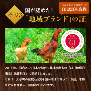【卵付き！】親子で親子丼！親子で一緒に作ろう！奥久慈しゃも 親子丼セット（2人前）｜茨城県 大子町 奥久慈 袋田 奥久慈しゃも生産組合 軍鶏 シャモ 親子丼 卵 たまご 鶏肉 モモ ムネ 地鶏 簡単 調理（AR010）
