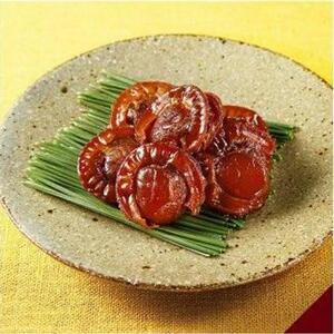 あさりしぐれ煮・ホタテしぐれ煮・のりつくだ煮セット