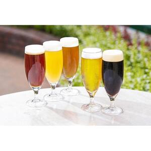 ハーヴェスト・ムーン　６本セット