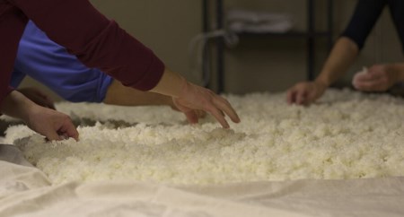 越後高柳・雪眠洞貯蔵かめぐち酒・姫の井 3本セット 各1.8L[ZC385]
