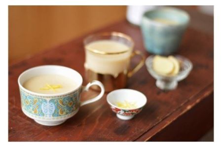 新潟こしひかり あまさけ 8本セット ノンアルコール 糀甘酒 越後みそ西[ZB208]