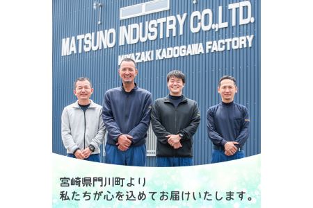 門川町産おはじき詰め合わせ(合計5.5kg・4種)ガラス製品 おもちゃ 玩具 インテリア セット 詰合せ【AQ-2】【松野工業】