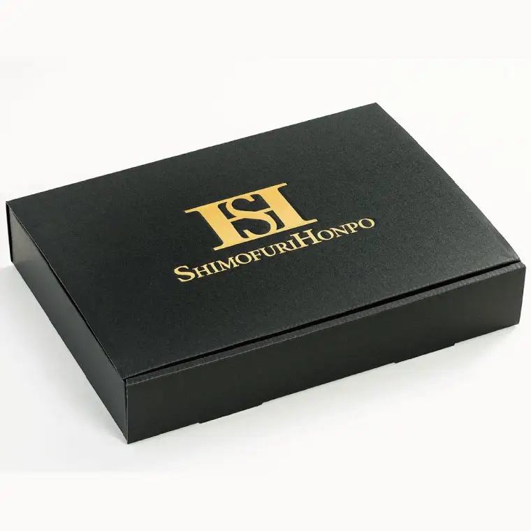松阪牛 600g(3枚) 特選サーロインステーキ松阪牛 L5