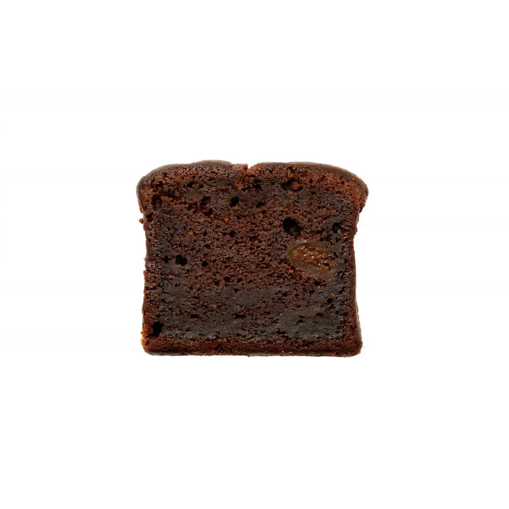 コフレカセット B（パウンドケーキ2種、焼菓子6種）