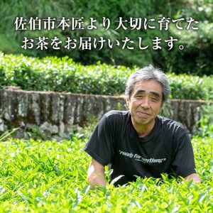 お茶 ティーバッグ 3種セット (釜炒り茶、和紅茶、発酵いちょう葉紅茶・各12個) お茶 緑茶 紅茶 茶 茶葉 釜炒り茶 日本茶 セット 詰め合わせ 大分県 佐伯市 【ES03】【小野農園】