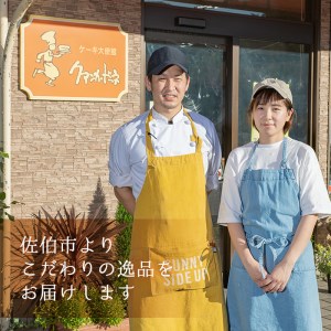 焼き菓子詰め合わせ (合計13個・2種×5個、1種×3個) セット ブラウニー サブレ マドレーヌ 特産品 お菓子 おやつ スイーツ 焼き菓子 洋菓子 詰め合わせ お取り寄せ お祝い 個装 常温 【AJ64】【ケーキ大使館クアンカ・ド－ネ】