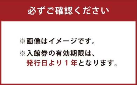 大原美術館 音声ガイド付きペア入館券【倉敷市 美観地区 大原美術館 音声ガイド ペア入館券 入館券 岡山県 倉敷市 おすすめ 人気】