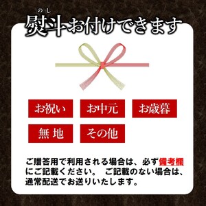 【和灯】『黒田庄和牛』焼肉用お届けセット（肩ロース、モモ肉１，０００ｇ）74-24
