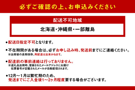 但馬牛 こま切れ肉 500g×2パック 計1kg TVで紹介 牛肉 01-14