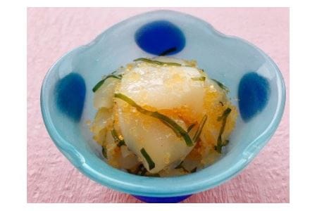 布目 北海道物産展 セット 5種の珍味 各 150g たこ足 わさび たこわさ 松前漬 いか 塩辛 甘えび 小いかとびランラン 人気セット 清涼感 紋甲いか 水だこ 詰合せ ぷりぷり食感 北海道 函館 送料無料 お取り寄せグルメ_HD055-009