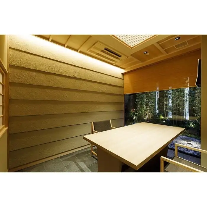 有馬温泉「欽山」　ご昼食（ランチ）ご利用券　～２名様・季節の京風創作懐石～