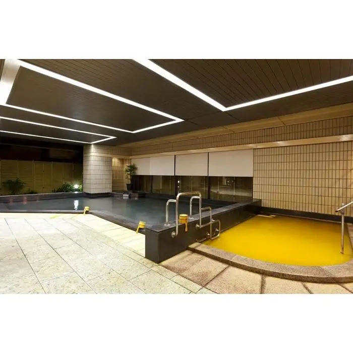 有馬温泉「欽山」ご宿泊券〈平日限定〉～２名様・西館６階客室・１泊２食付～