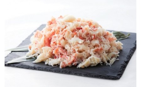 高評価 本ズワイガニ 豪華3種セット 【棒肉 二本爪 フレーク】 食べ比べ おせち 冷凍 ｽﾞﾜｲｶﾞﾆｽﾞﾜｲｶﾞﾆｽﾞﾜｲｶﾞﾆ