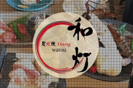 【和灯】『播州百日鶏』とり鍋お届けセット（播州百日鶏一匹セット約３ｋg）40-28