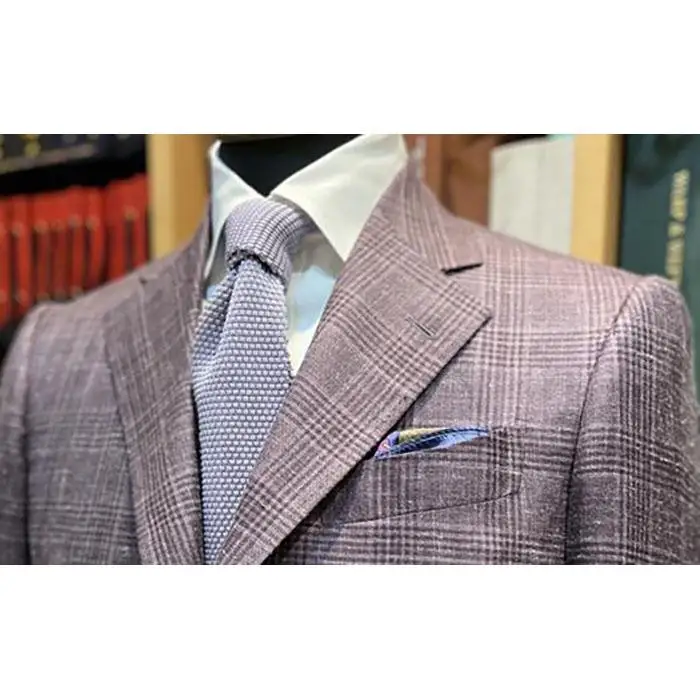 神戸お仕立服「お仕立補助券」（20万円）　　
