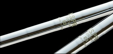 【選べるロフト角】叡智オリジナルウェッジ「グースネック」（NSPRO950)　044BD02N.／国産 ゴルフクラブ ウェッジ 選べるロフト フォージド 軟鉄鍛造 ゴルフ用品