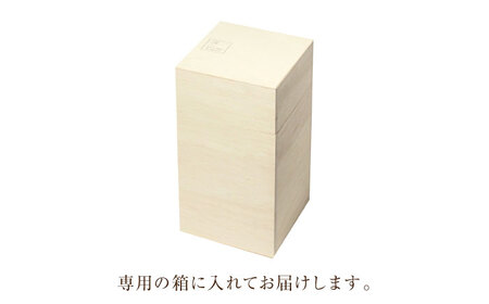 【美濃焼】 miyama. haku(ハク) 110ml カップ 5色セット 瑞浪市 / ミヤマプランニング 食器 フリーカップ パステル [AZCM027]