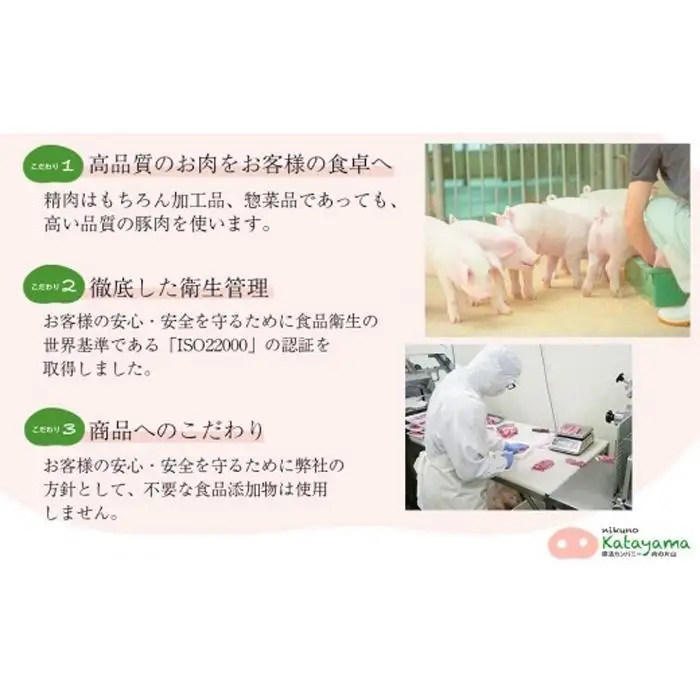 越後もちぶたしゃぶしゃぶセット