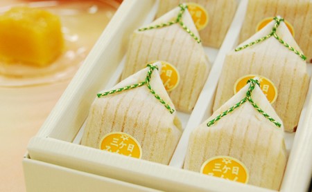 三ヶ日みかんゼリー15個セット【配送不可：北海道・沖縄・離島】 お菓子 ジュレ 